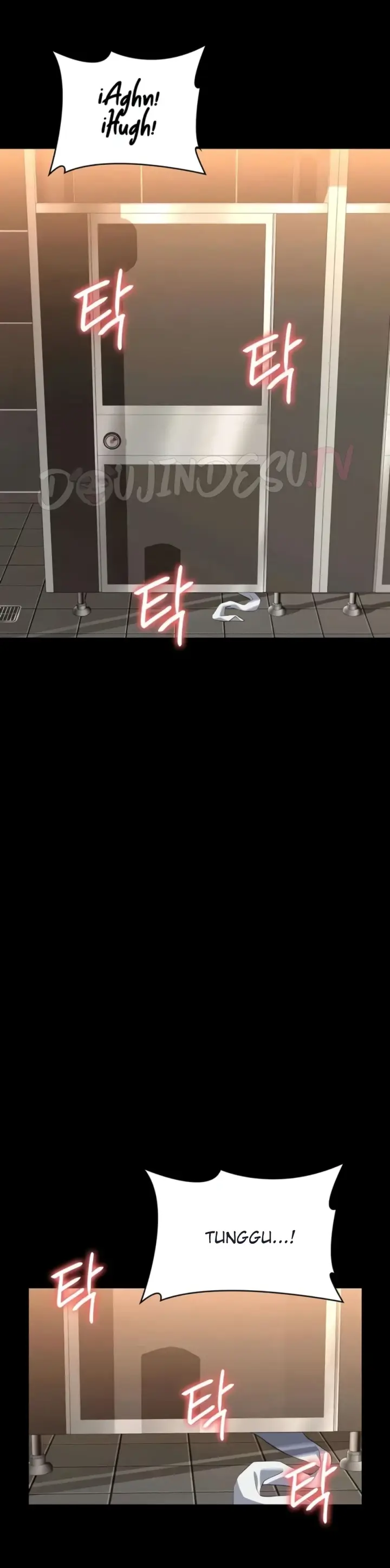 image-komik-komik-resume-chapter-97-30/50