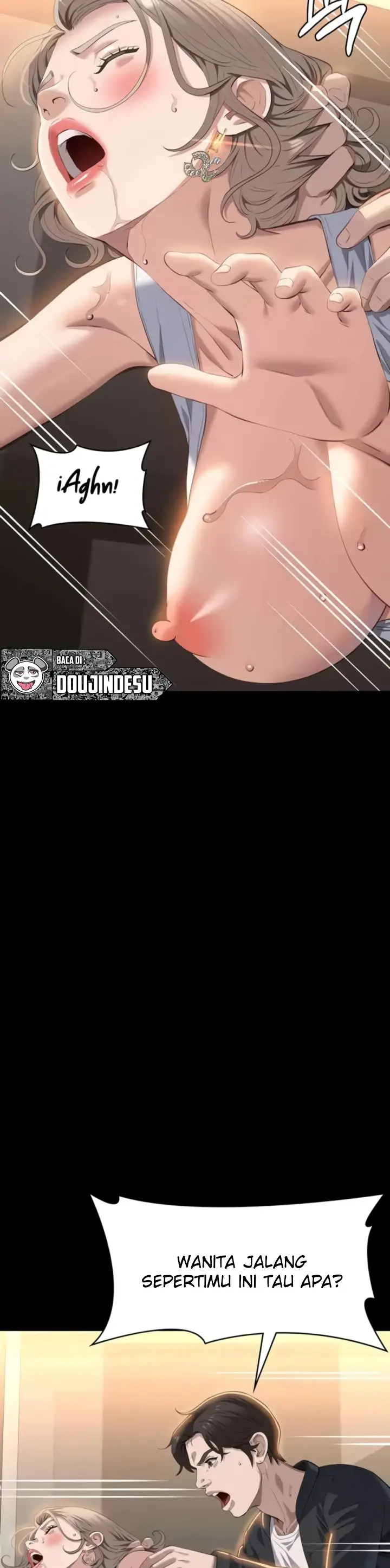 image-komik-komik-resume-chapter-97-33/50