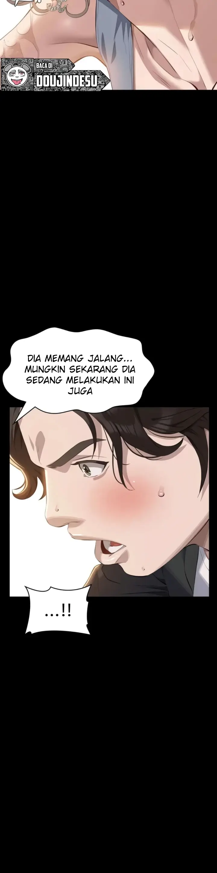 image-komik-komik-resume-chapter-97-35/50