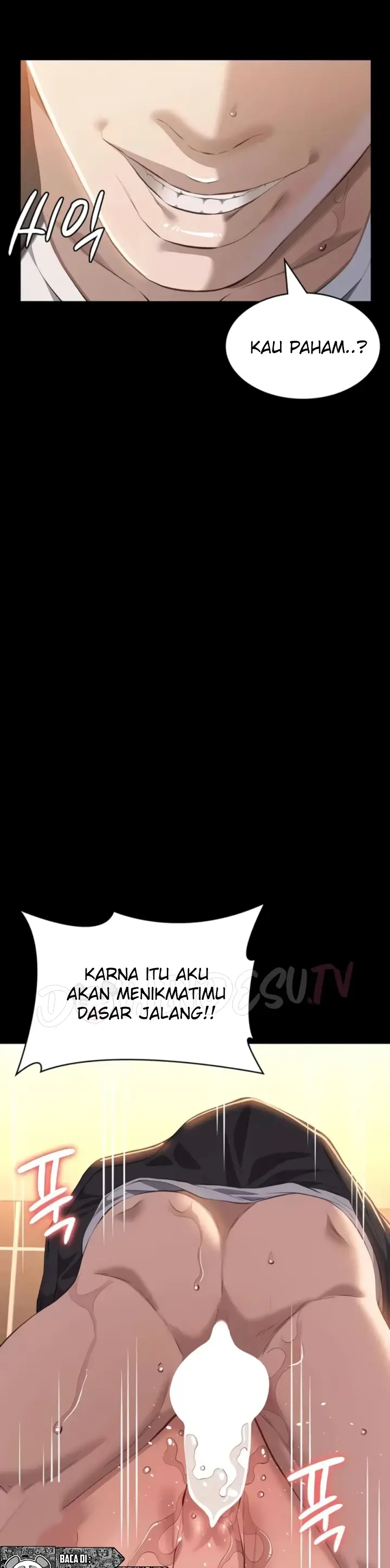 image-komik-komik-resume-chapter-97-36/50