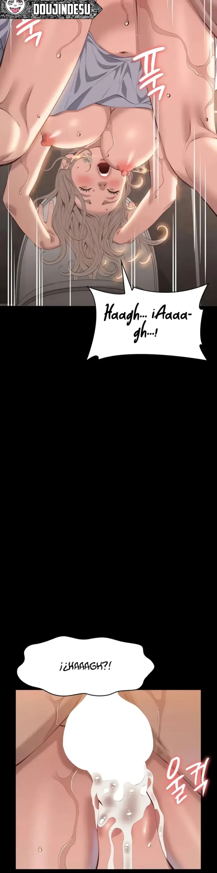 image-komik-komik-resume-chapter-97-37/50