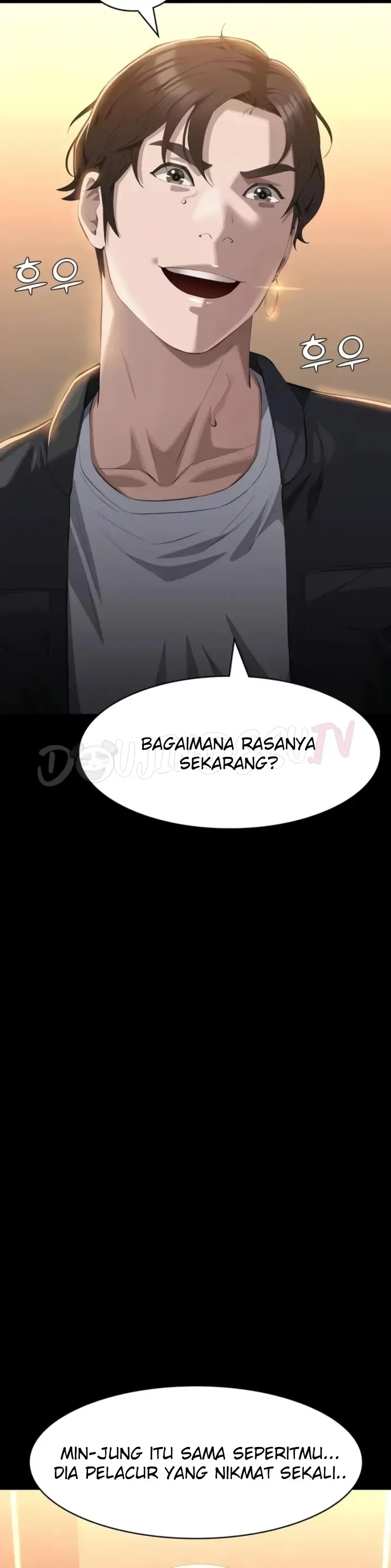 image-komik-komik-resume-chapter-97-39/50