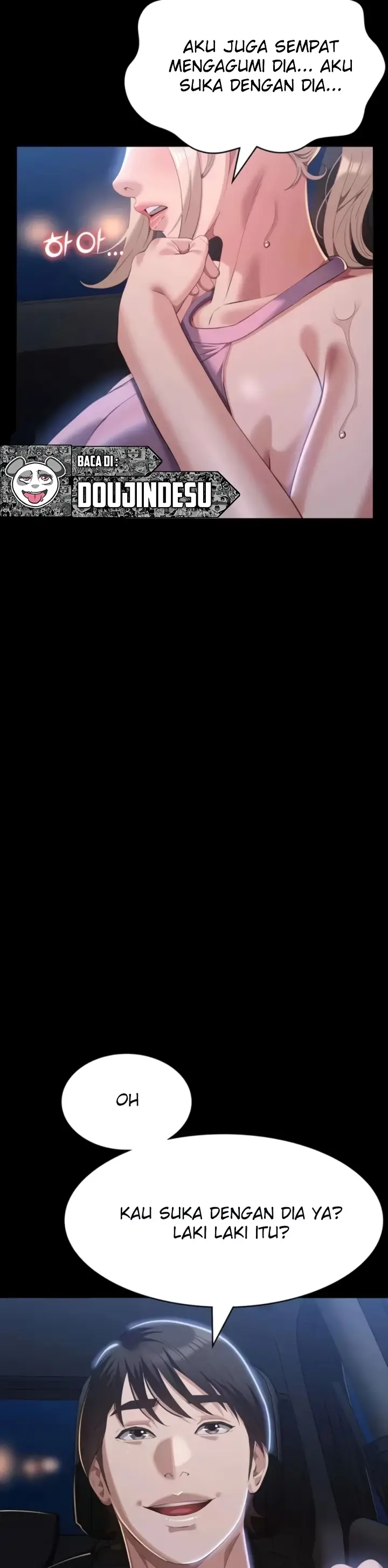 image-komik-komik-resume-chapter-97-42/50