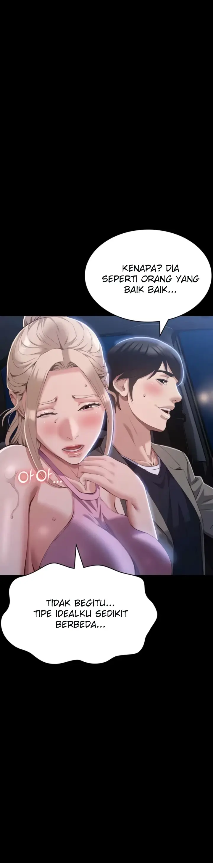 image-komik-komik-resume-chapter-97-44/50