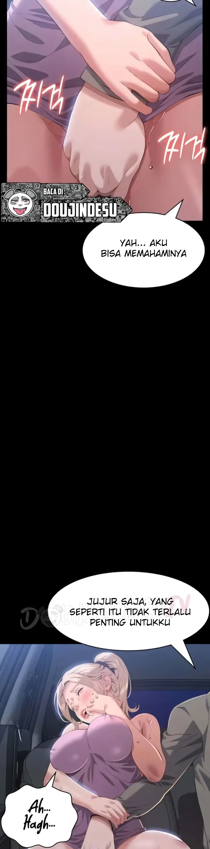 image-komik-komik-resume-chapter-97-46/50