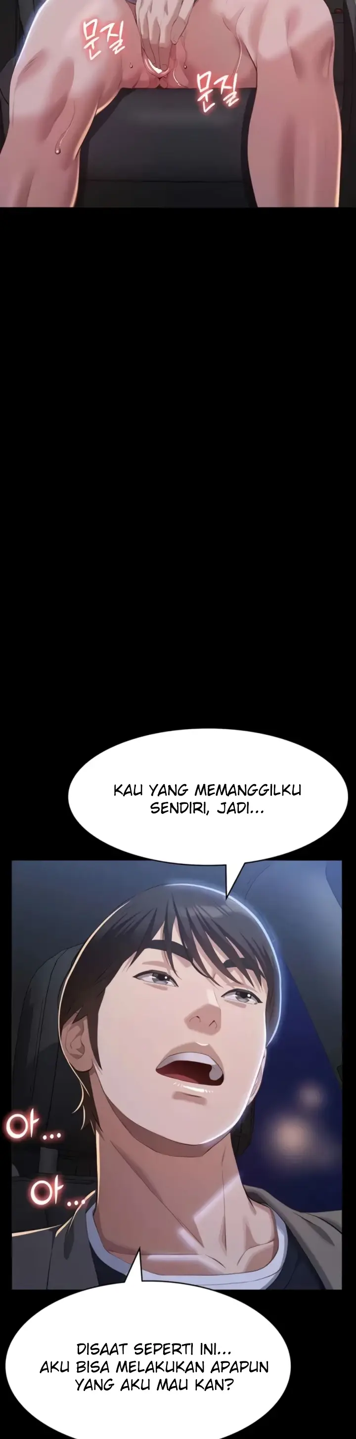 image-komik-komik-resume-chapter-97-47/50