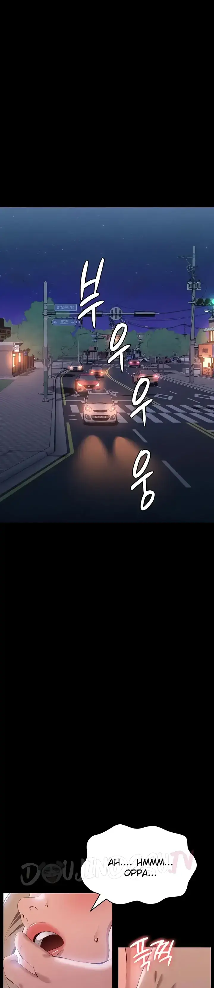 image-komik-komik-resume-chapter-98-0/59