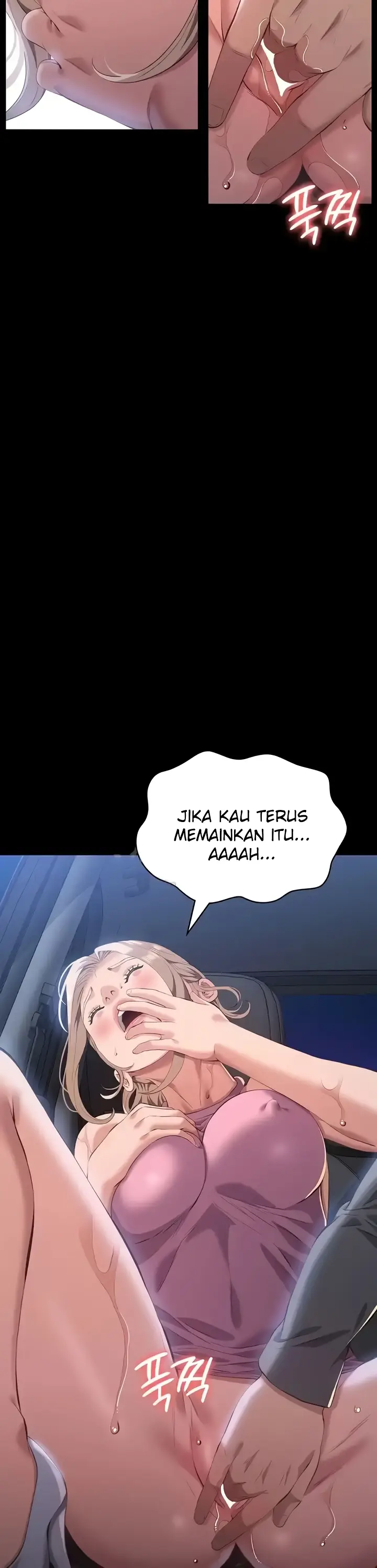 image-komik-komik-resume-chapter-98-1/59