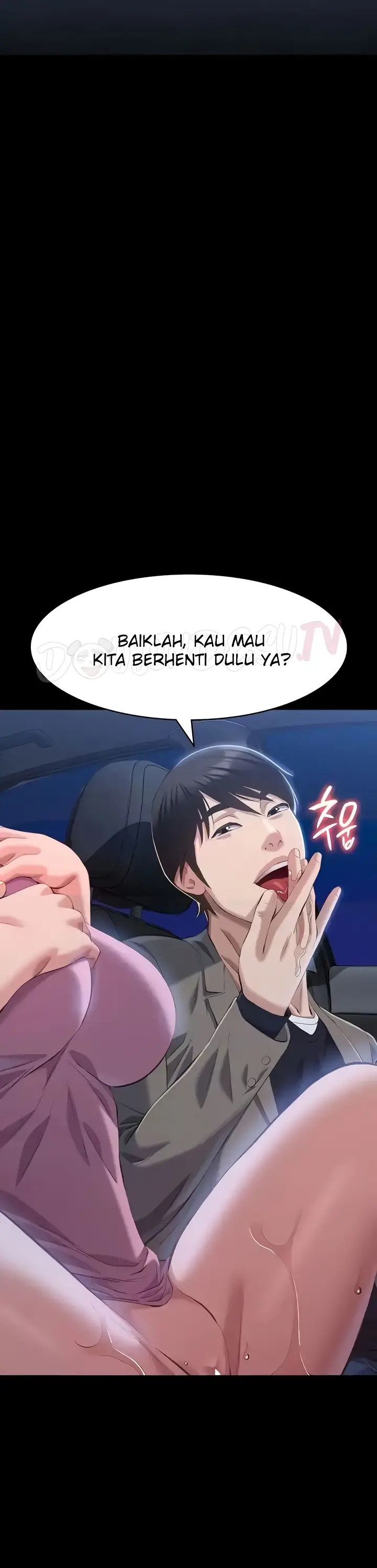 image-komik-komik-resume-chapter-98-4/59