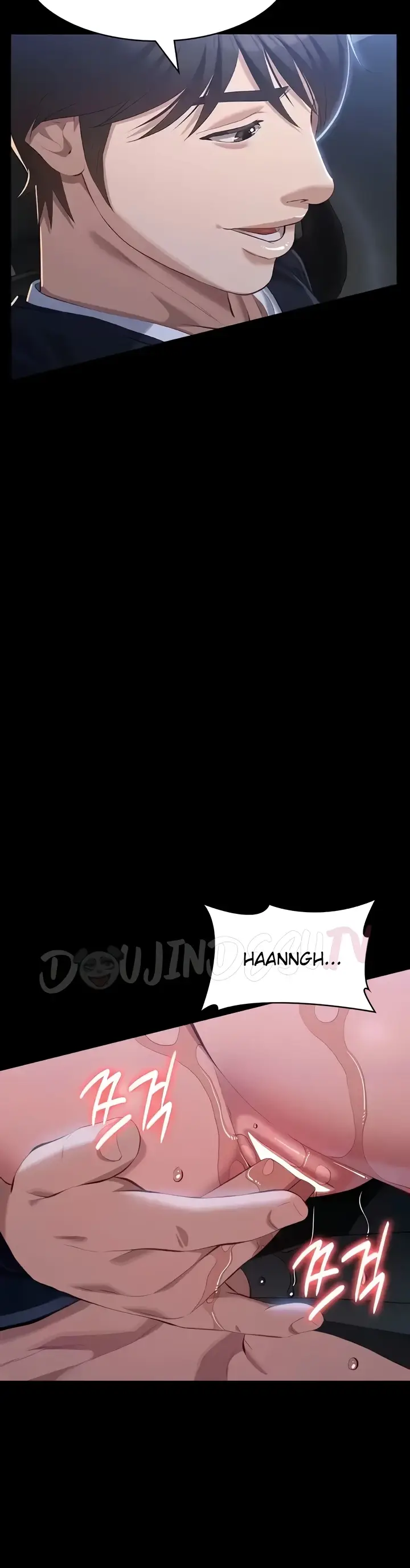 image-komik-komik-resume-chapter-98-8/59