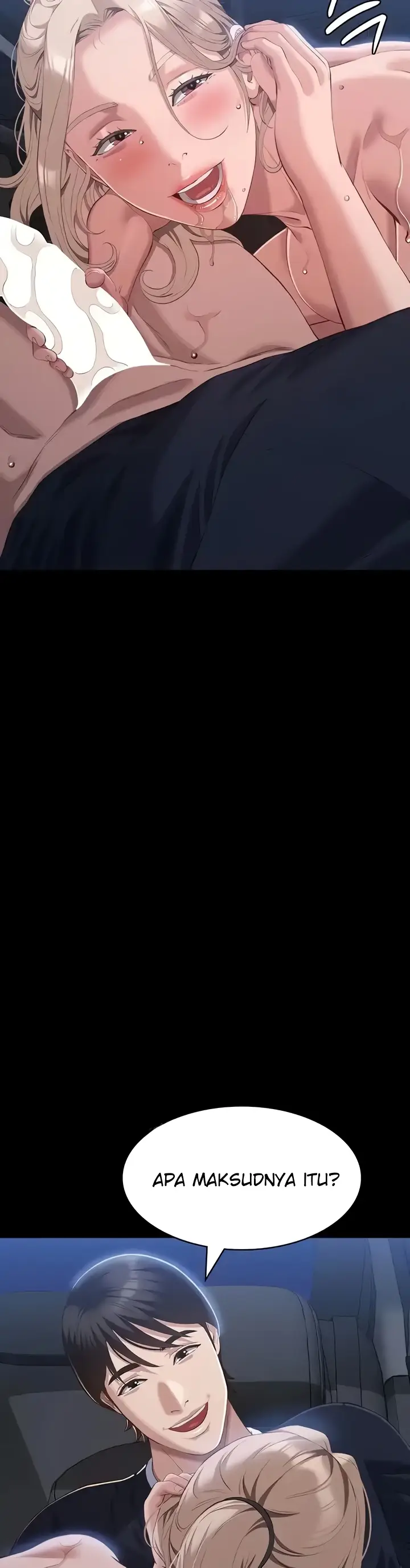 image-komik-komik-resume-chapter-98-11/59