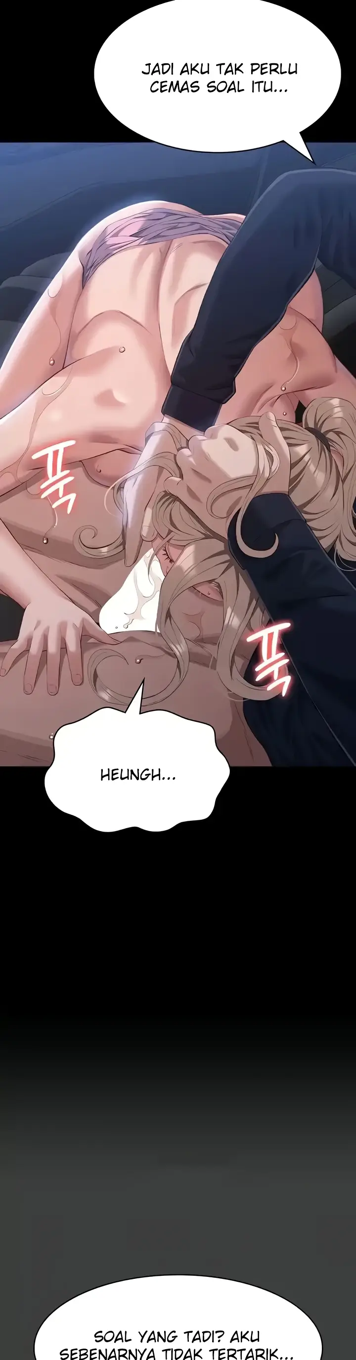 image-komik-komik-resume-chapter-98-15/59