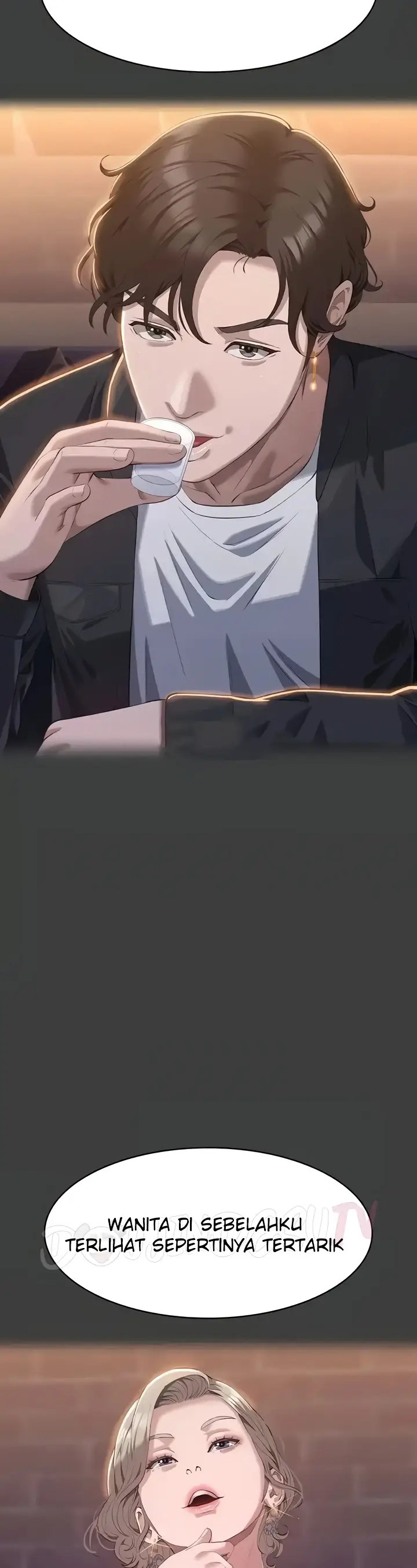 image-komik-komik-resume-chapter-98-16/59