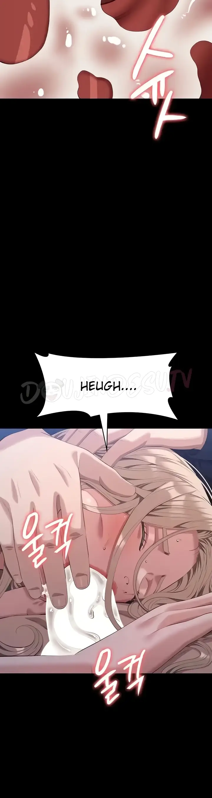 image-komik-komik-resume-chapter-98-20/59