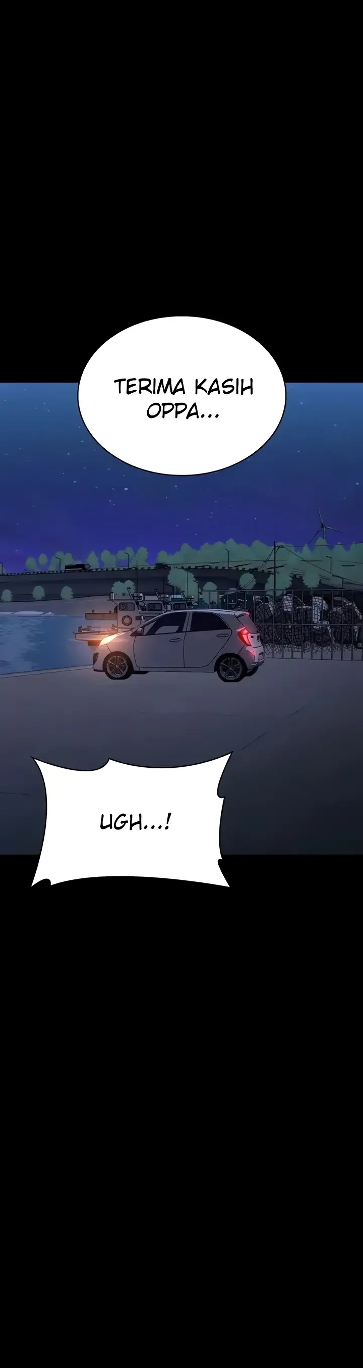 image-komik-komik-resume-chapter-98-21/59