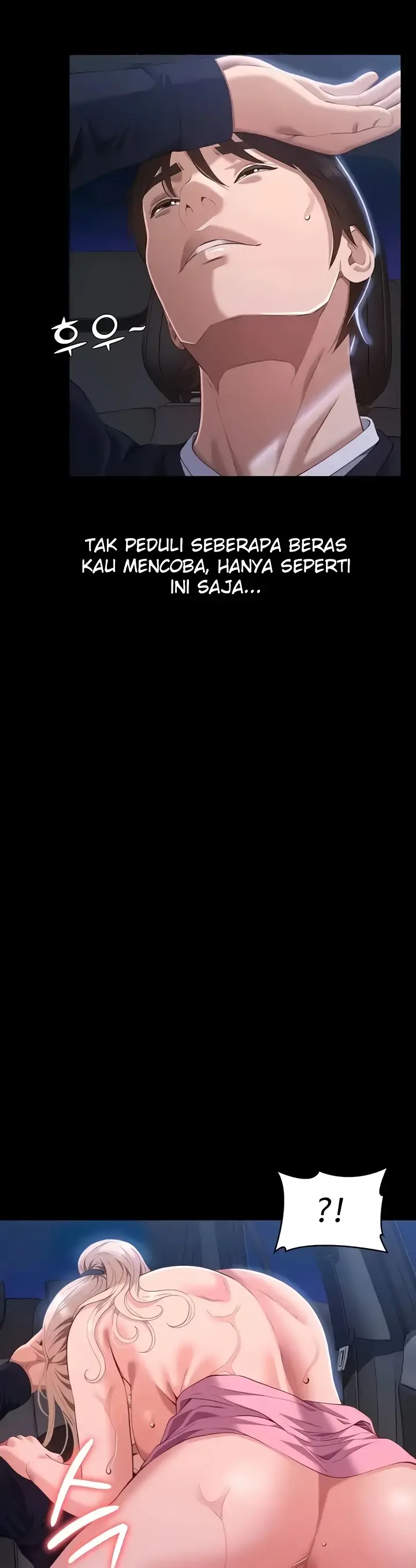 image-komik-komik-resume-chapter-98-22/59