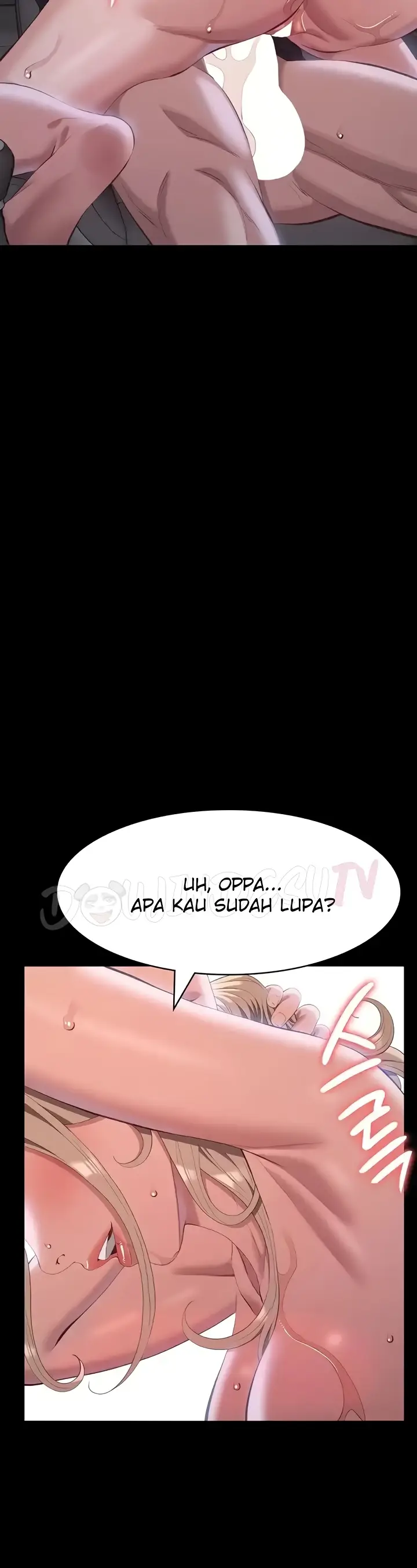 image-komik-komik-resume-chapter-98-23/59