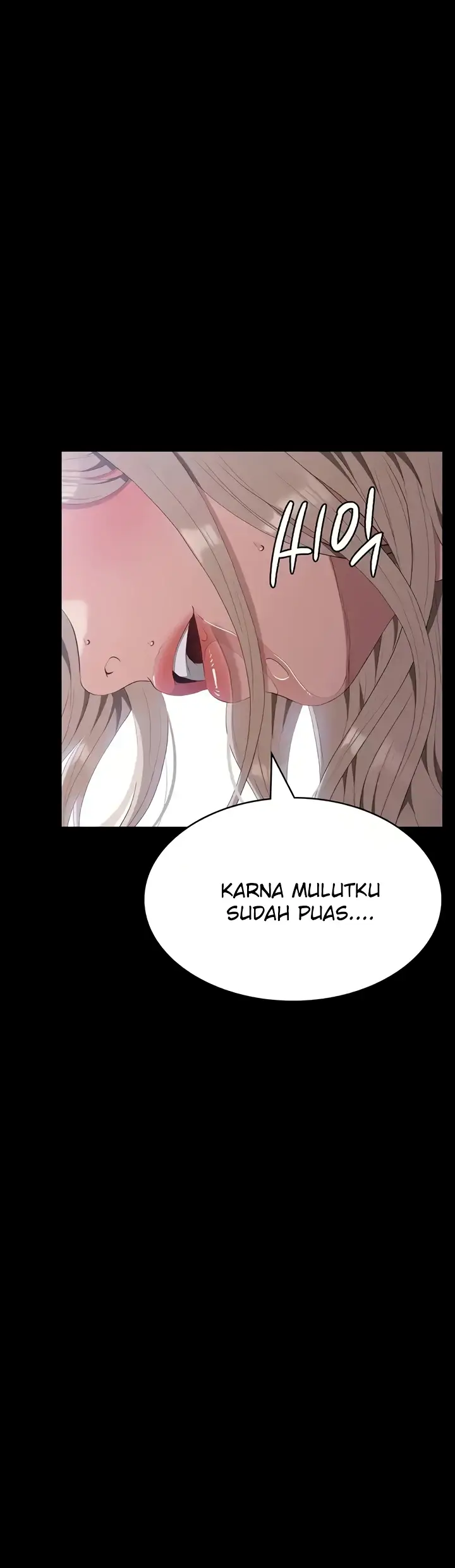 image-komik-komik-resume-chapter-98-25/59