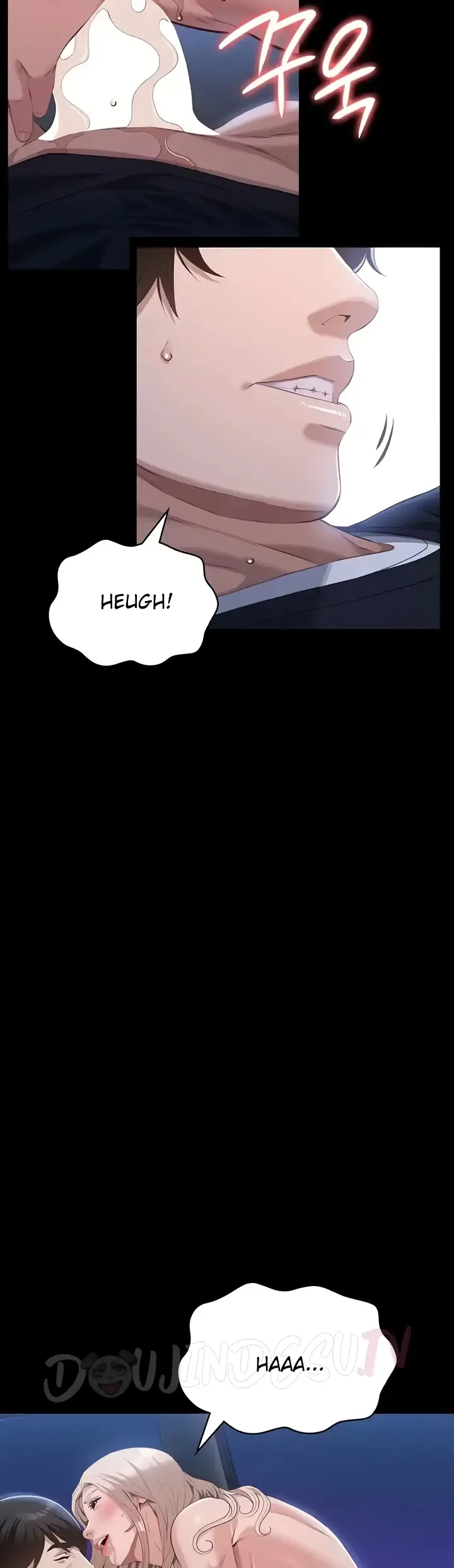 image-komik-komik-resume-chapter-98-28/59