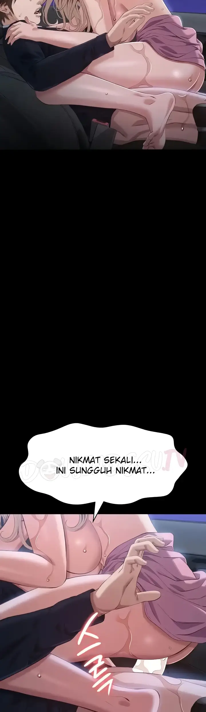 image-komik-komik-resume-chapter-98-29/59