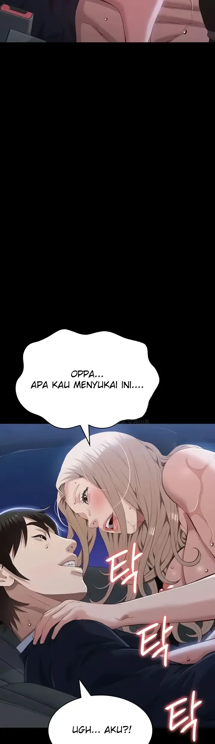 image-komik-komik-resume-chapter-98-30/59