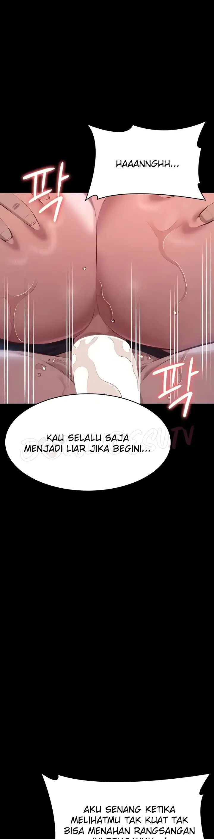 image-komik-komik-resume-chapter-98-32/59