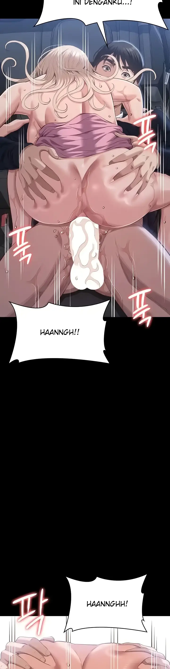 image-komik-komik-resume-chapter-98-33/59