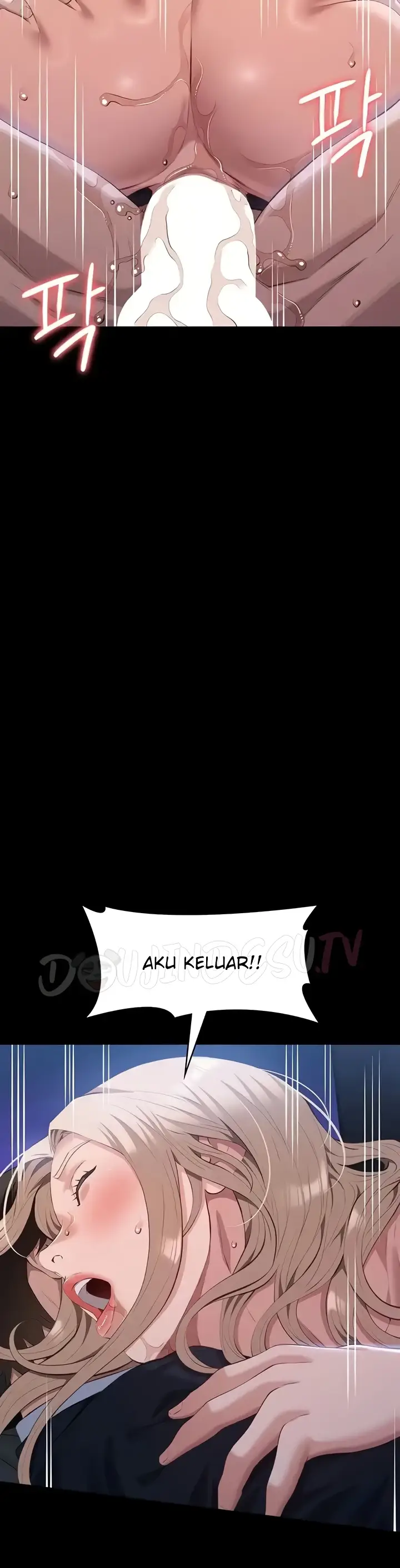 image-komik-komik-resume-chapter-98-34/59