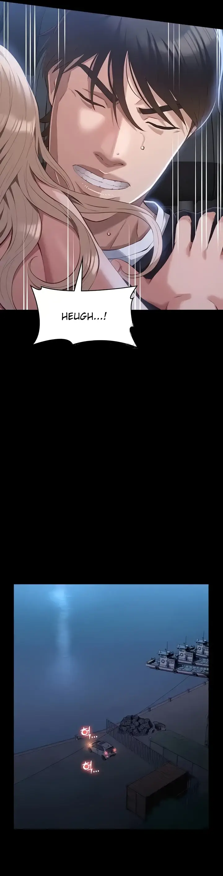 image-komik-komik-resume-chapter-98-35/59