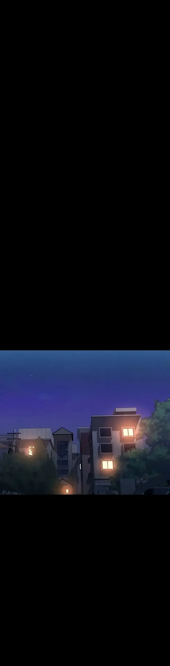 image-komik-komik-resume-chapter-98-36/59