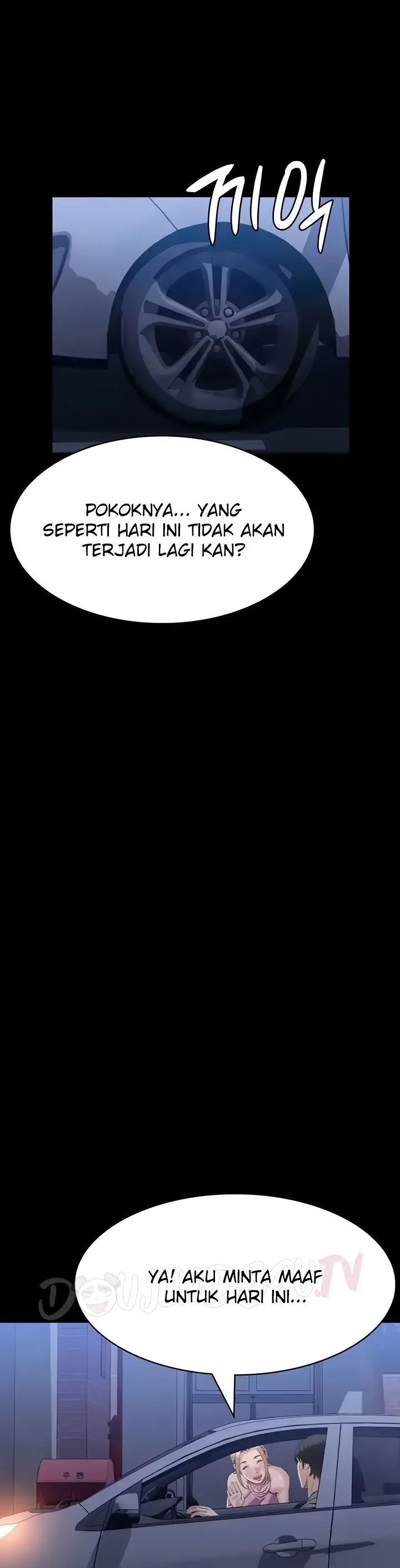 image-komik-komik-resume-chapter-98-37/59