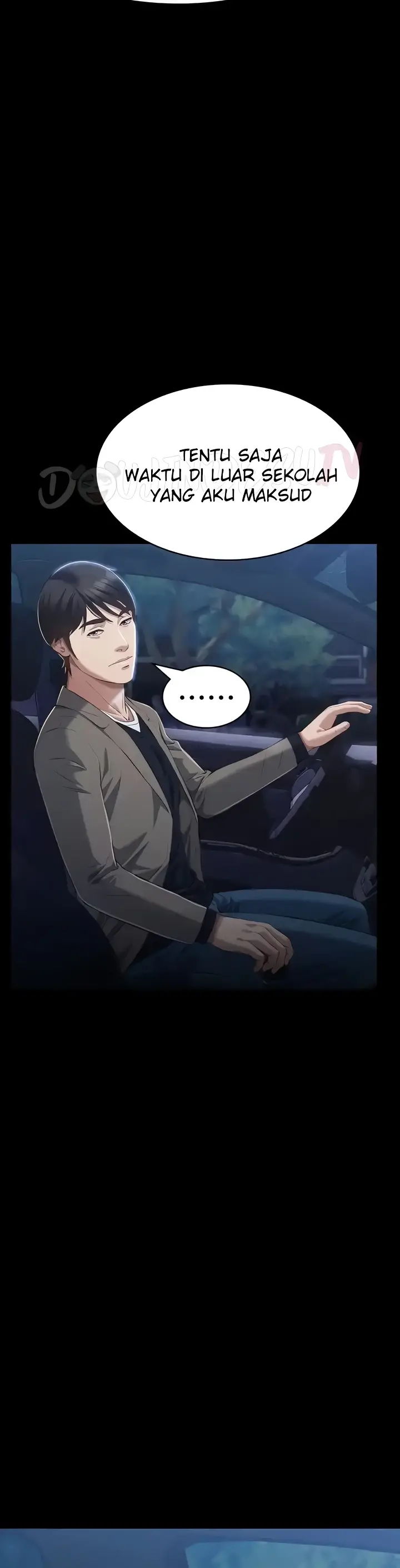 image-komik-komik-resume-chapter-98-39/59