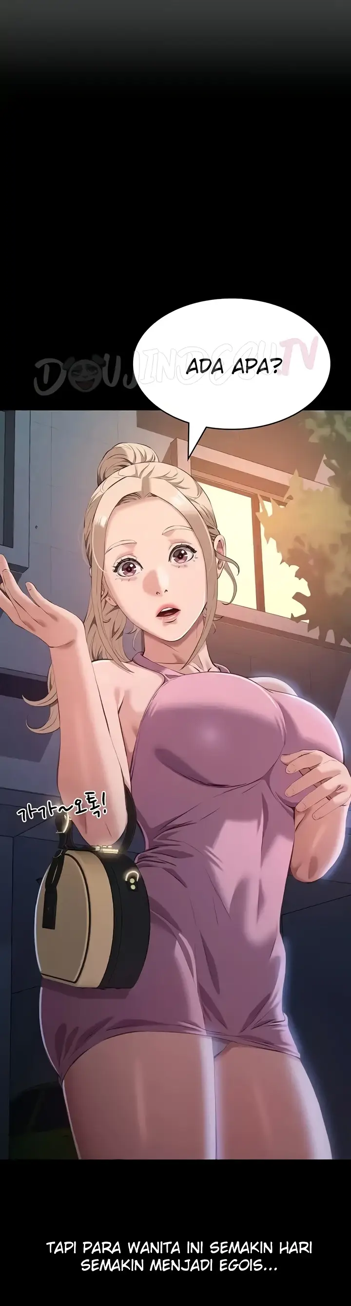 image-komik-komik-resume-chapter-98-43/59