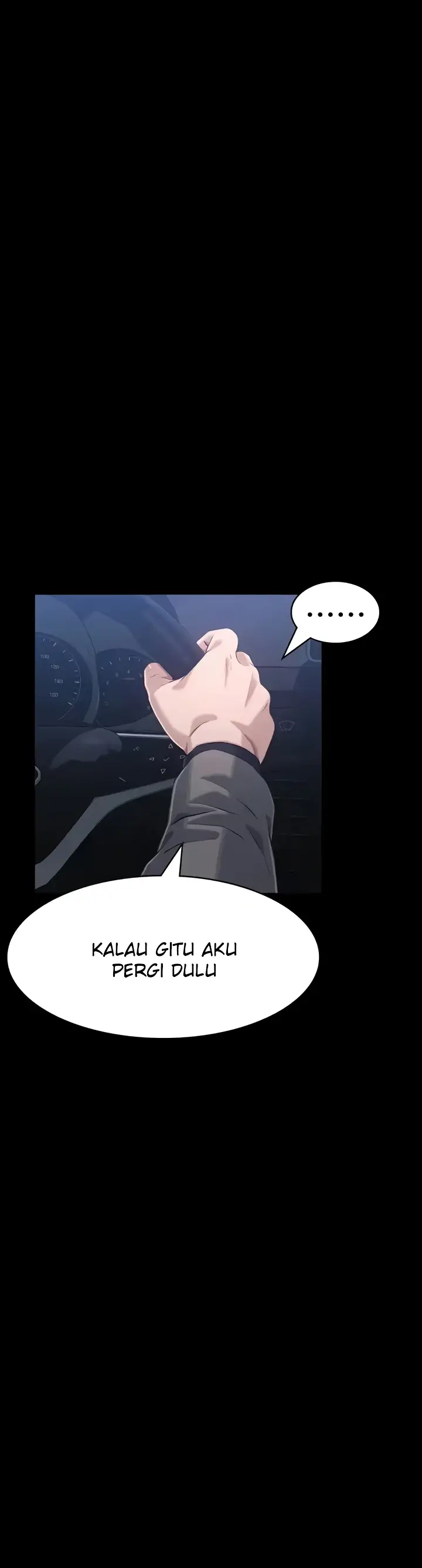 image-komik-komik-resume-chapter-98-44/59