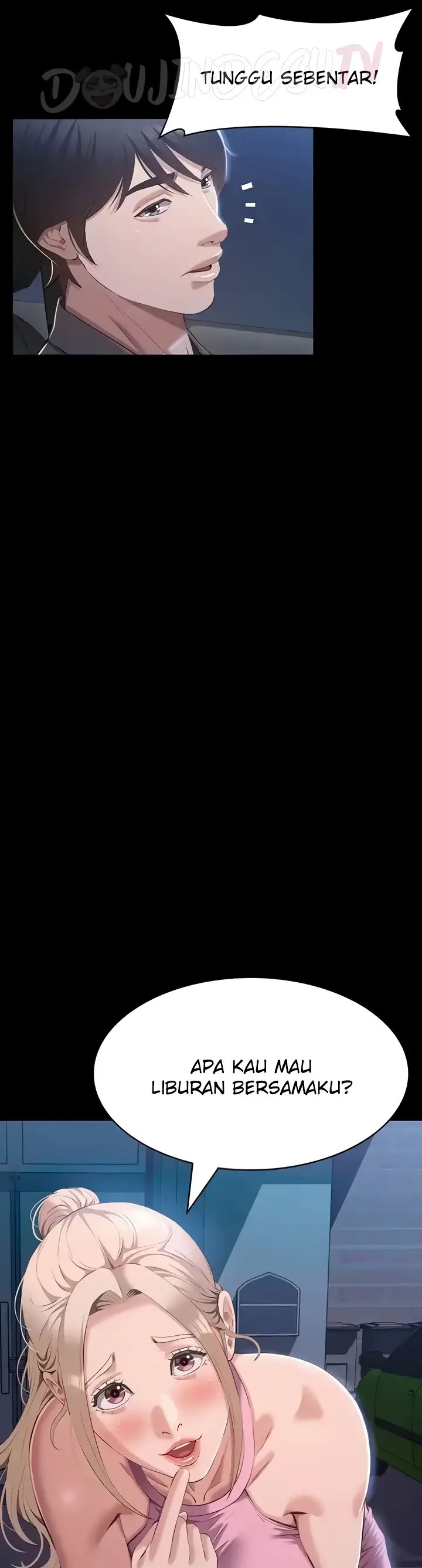 image-komik-komik-resume-chapter-98-45/59