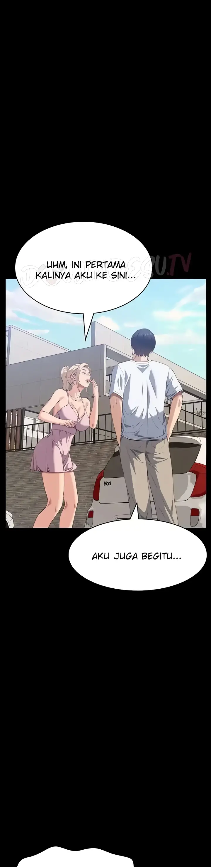 image-komik-komik-resume-chapter-98-48/59