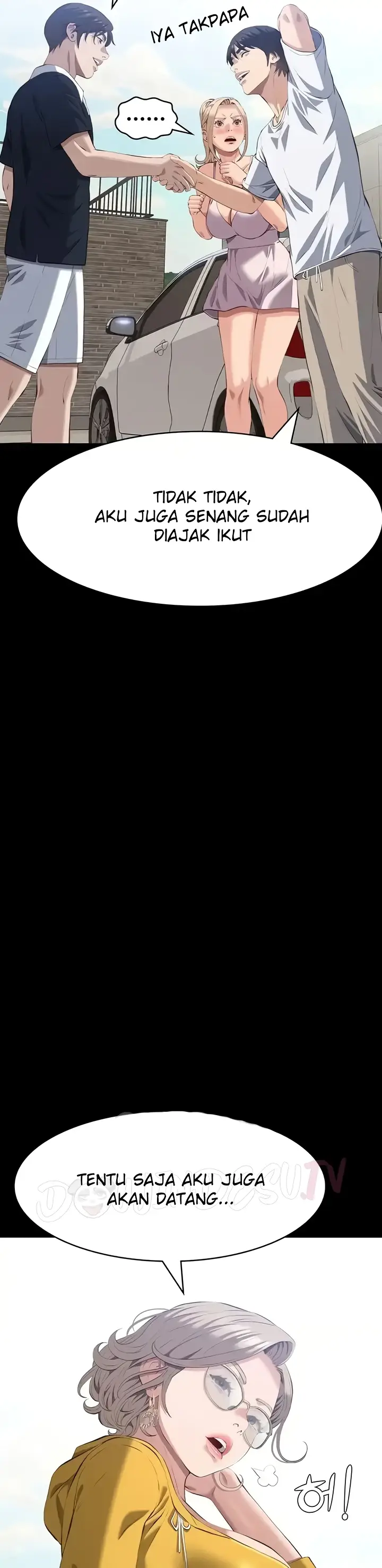 image-komik-komik-resume-chapter-98-52/59