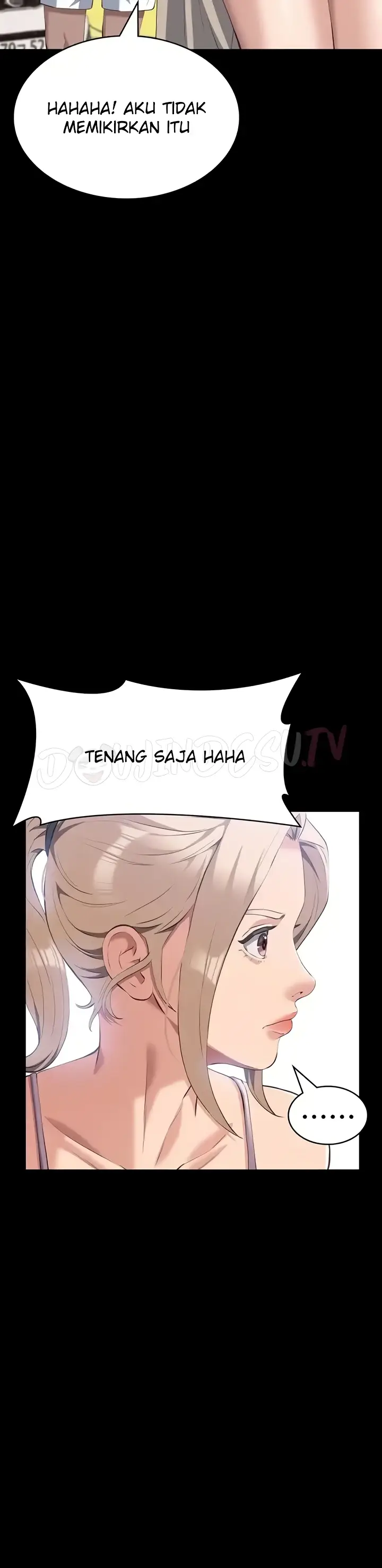 image-komik-komik-resume-chapter-98-54/59