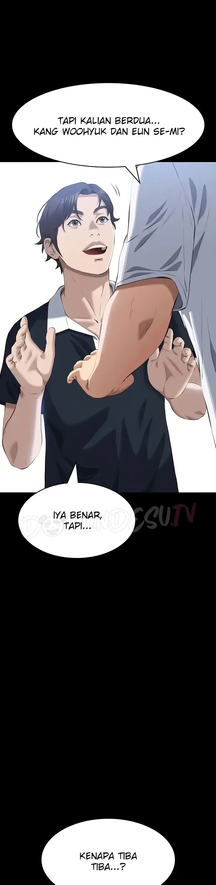 image-komik-komik-resume-chapter-98-55/59