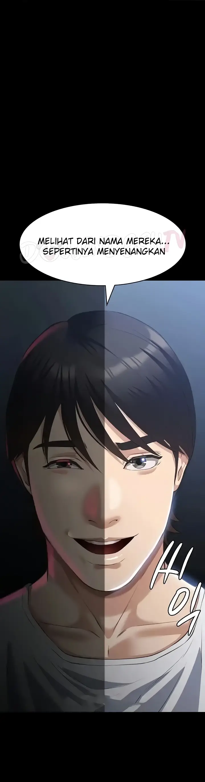 image-komik-komik-resume-chapter-98-57/59