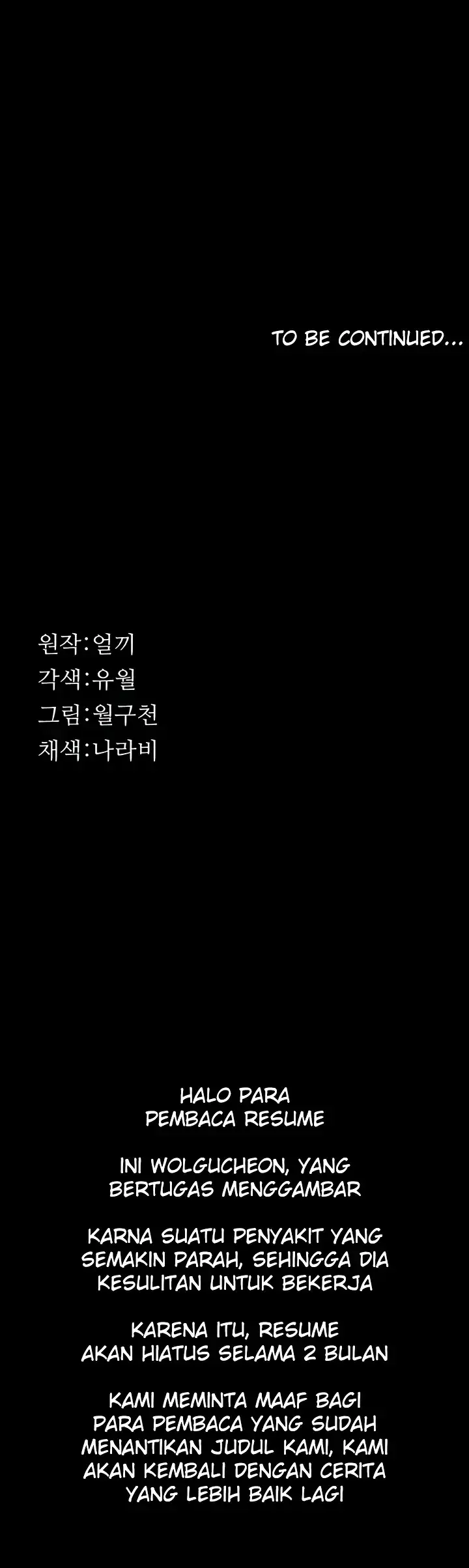 image-komik-komik-resume-chapter-98-58/59