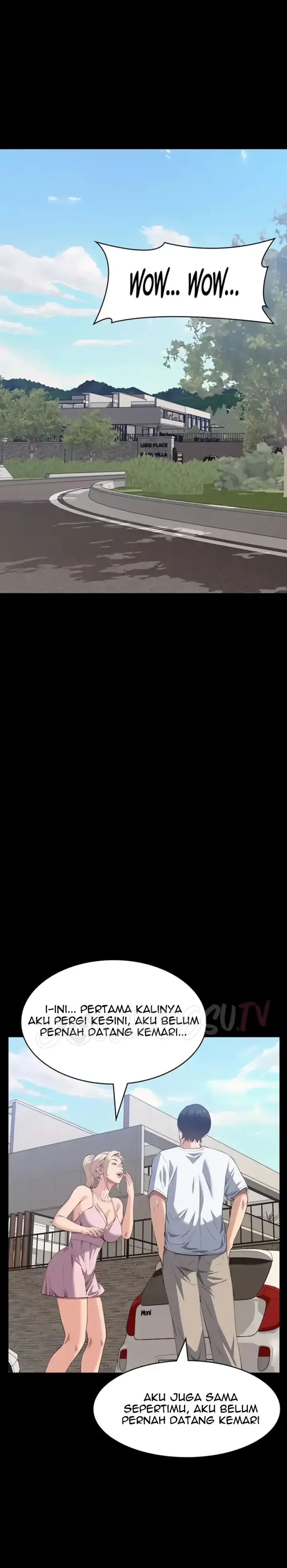 image-komik-komik-resume-chapter-99-0/42