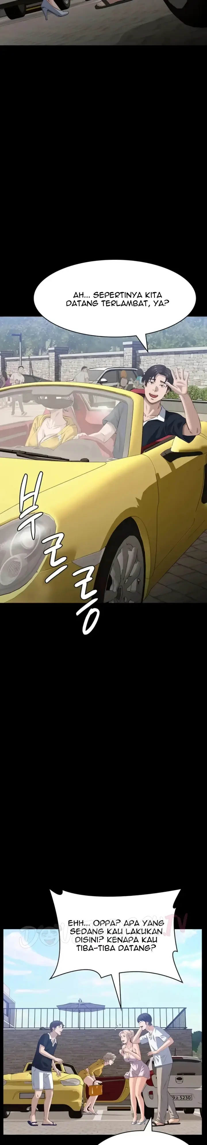 image-komik-komik-resume-chapter-99-2/42