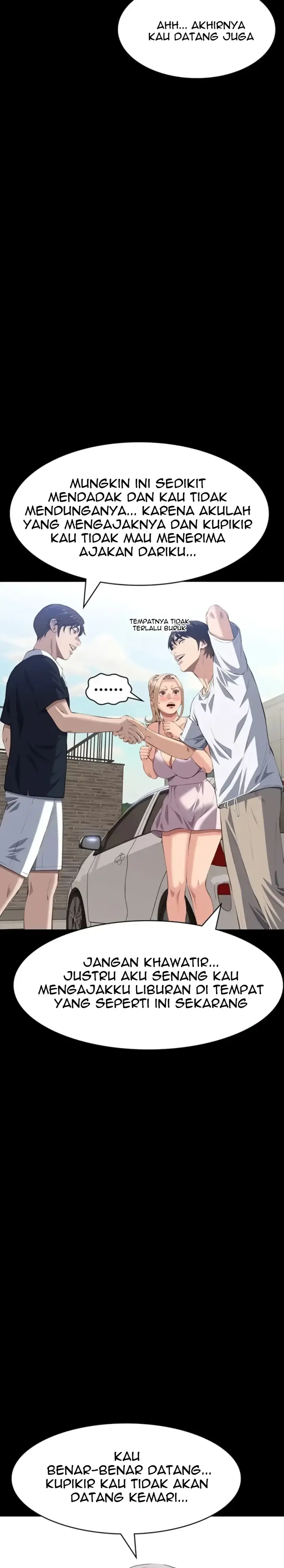 image-komik-komik-resume-chapter-99-3/42