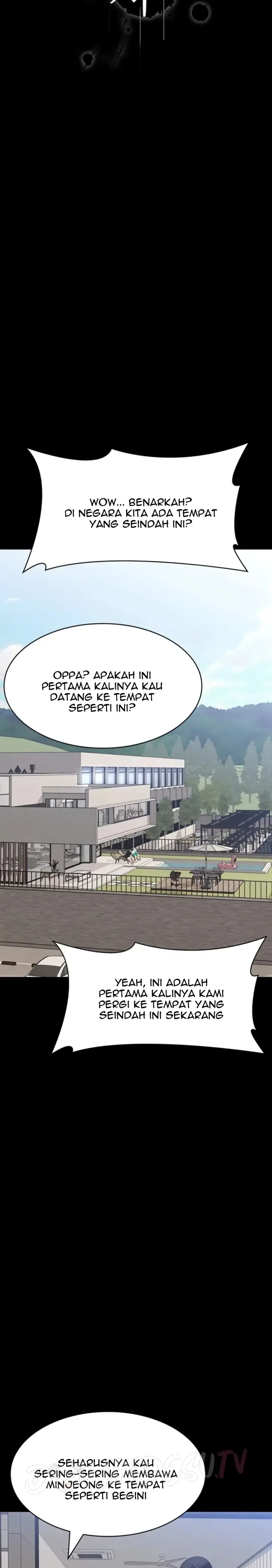 image-komik-komik-resume-chapter-99-8/42