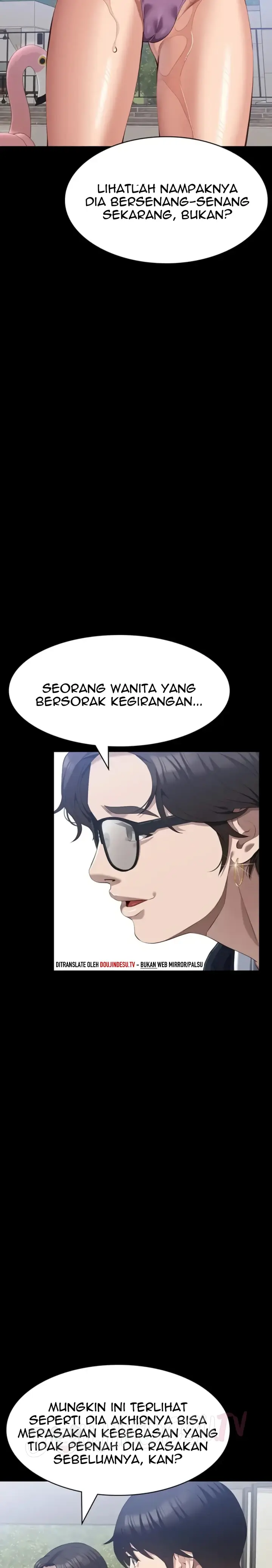image-komik-komik-resume-chapter-99-11/42