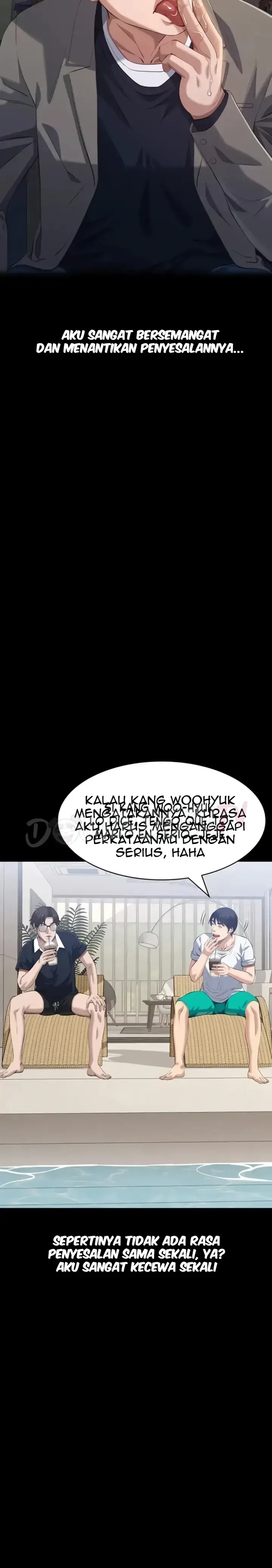 image-komik-komik-resume-chapter-99-14/42