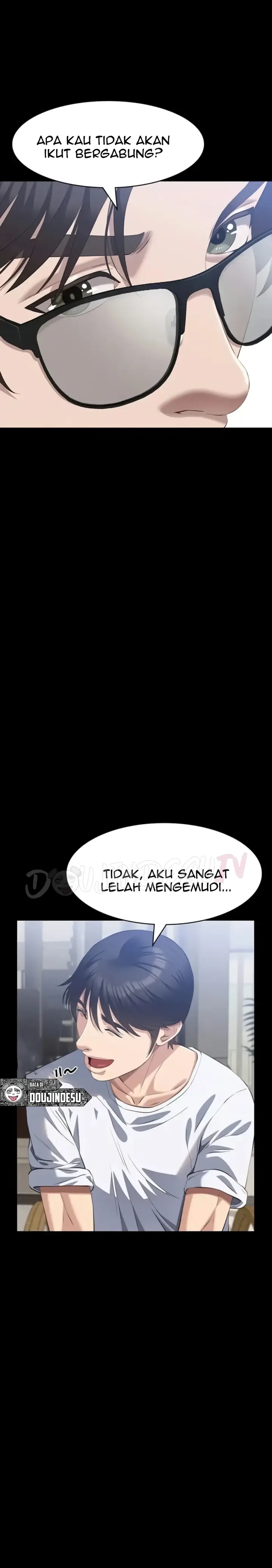 image-komik-komik-resume-chapter-99-15/42