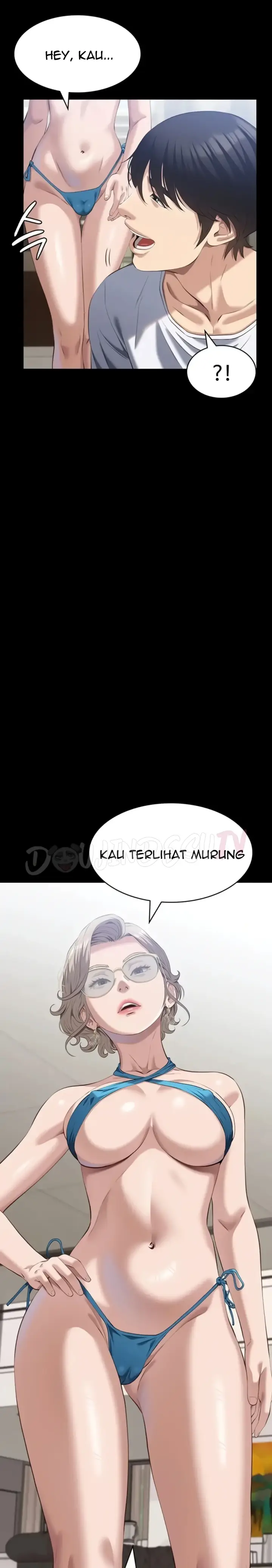 image-komik-komik-resume-chapter-99-16/42