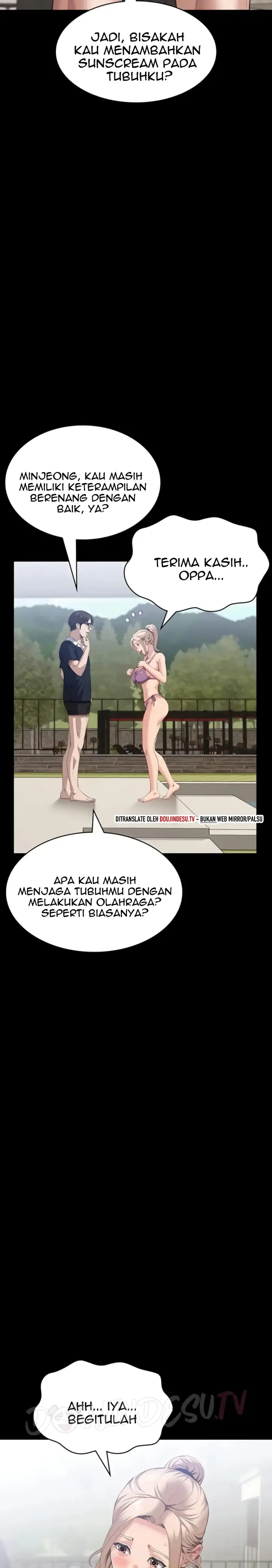 image-komik-komik-resume-chapter-99-17/42